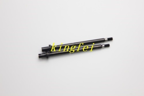 FUJI AA1ZX00 NXT Düsenwelle H08 Kopf Original brandneu auf Lager schnelle Lieferung