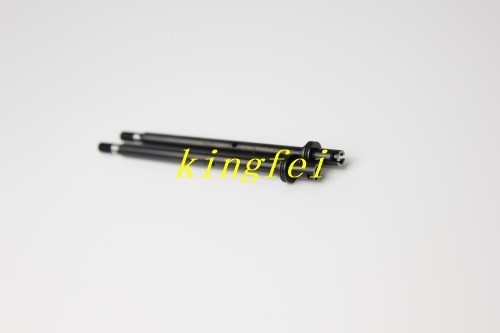 FUJI AA1ZX00 NXT Düsenwelle H08 Kopf Original brandneu auf Lager schnelle Lieferung