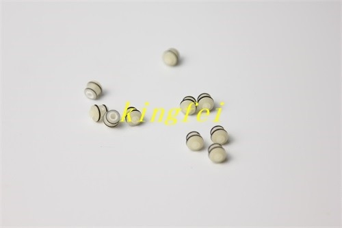 FUJI AA19H06 NXT Filter komplettes Set V12 H12 Filter auf Lager schnelle Lieferung