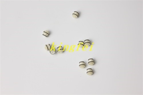 FUJI AA19H06 NXT Filter komplettes Set V12 H12 Filter auf Lager schnelle Lieferung
