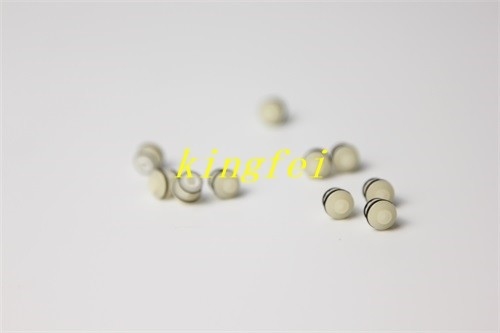 FUJI AA19H06 NXT Filter komplettes Set V12 H12 Filter auf Lager schnelle Lieferung