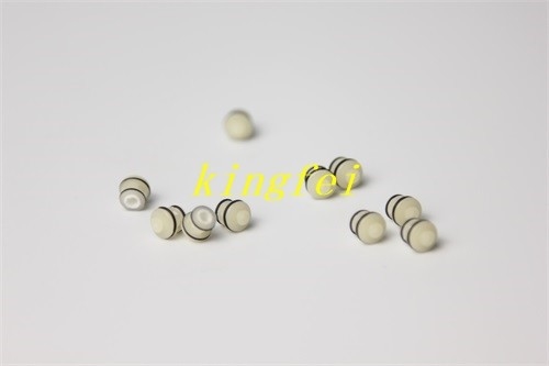 FUJI AA19H06 NXT Filter komplettes Set V12 H12 Filter auf Lager schnelle Lieferung