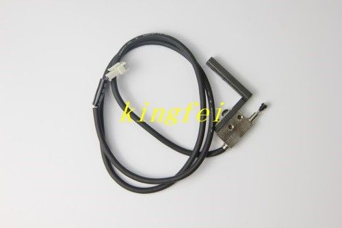 kaufen FUJI AA30L00 NXT Höhensensor zweiter Generation Original brandneu on-line-Fertigung