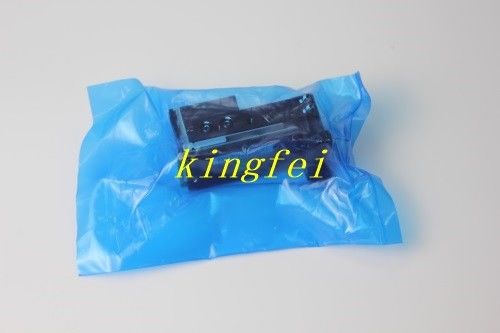 kaufen FUJI AA66W06 NXT Arbeitskopf IPS Kamera IPS Lichtquelle Original brandneu on-line-Fertigung