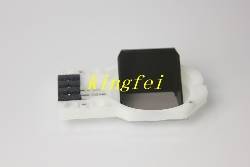 FUJI AA66W06 NXT Arbeitskopf IPS Kamera IPS Lichtquelle Original brandneu