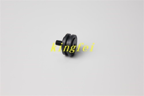 FUJI ADBPP8011 NXT Gürtel-Riegel Kunststoffband-Groove-Gürtel-Riegel