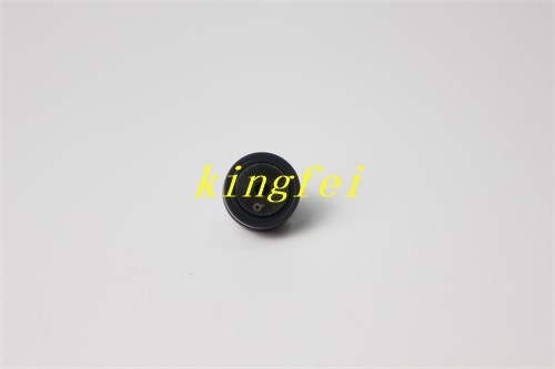 FUJI ADBPP8011 NXT Gürtel-Riegel Kunststoffband-Groove-Gürtel-Riegel