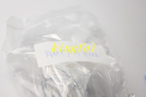 kaufen FUJI ADCPA8122 CP7 Quadratzylinder Original neu auf Lager schnelle Lieferung on-line-Fertigung