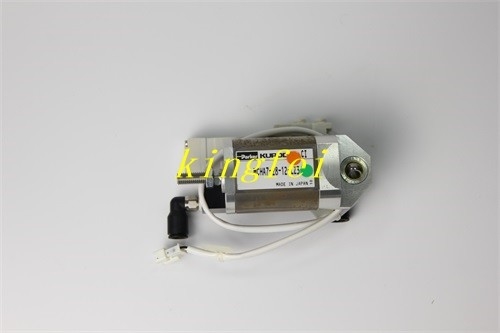 FUJI ADCPA8122 CP7 Quadratzylinder Original neu auf Lager schnelle Lieferung