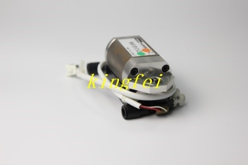FUJI ADCPA8122 CP7 Quadratzylinder Original neu auf Lager schnelle Lieferung