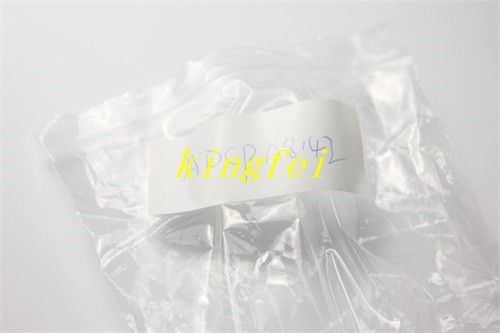 kaufen FUJI ADCPA8142 CP8 Zylinder Original Brandneu auf Lager schnelle Lieferung on-line-Fertigung