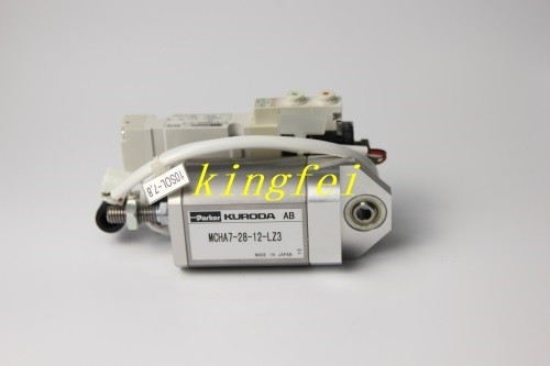 FUJI ADCPA8142 CP8 Zylinder Original Brandneu auf Lager schnelle Lieferung