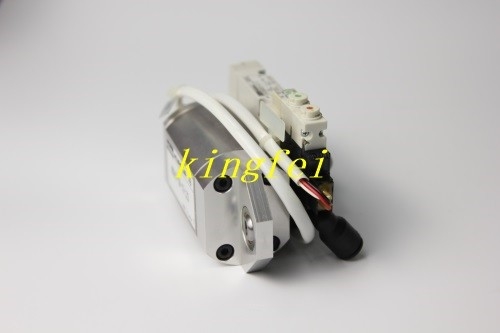 FUJI ADCPA8142 CP8 Zylinder Original Brandneu auf Lager schnelle Lieferung