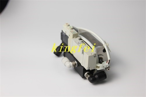 FUJI ADCPA8142 CP8 Zylinder Original Brandneu auf Lager schnelle Lieferung