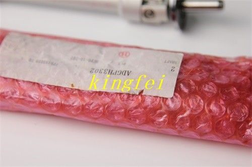 kaufen FUJI ADGPH3302 NXT Kleine SHAFT Weißpol Vollständige Reihe von SHAFT-Polen on-line-Fertigung