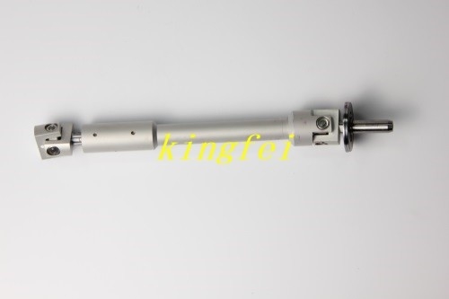 FUJI ADGPH3302 NXT Kleine SHAFT Weißpol Vollständige Reihe von SHAFT-Polen