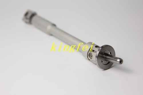 FUJI ADGPH3302 NXT Kleine SHAFT Weißpol Vollständige Reihe von SHAFT-Polen