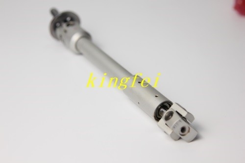 FUJI ADGPH3302 NXT Kleine SHAFT Weißpol Vollständige Reihe von SHAFT-Polen