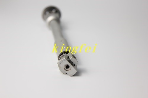 FUJI ADGPH3302 NXT Kleine SHAFT Weißpol Vollständige Reihe von SHAFT-Polen
