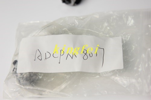 FUJI ADCPM8017 CP7 43 Wechselkopf auf Lager schnelle Lieferung Original brandneu