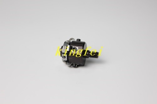 FUJI ADCPM8017 CP7 43 Wechselkopf auf Lager schnelle Lieferung Original brandneu