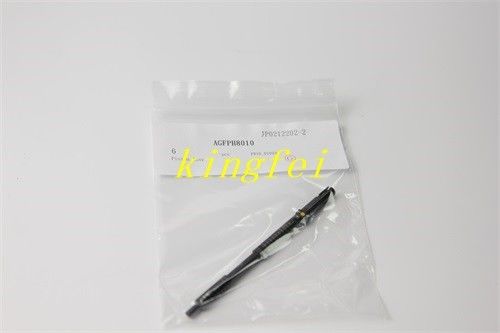 kaufen FUJI FUJI S2036Y SEAL FUJI S2037A SEAL DE9-PL113043 FUJI S2049A SEAL XP142 XP143 Düsenwelle auf Lager schnelle Lieferung on-line-Fertigung