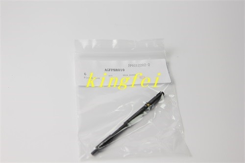FUJI FUJI S2036Y SEAL FUJI S2037A SEAL DE9-PL113043 FUJI S2049A SEAL XP142 XP143 Düsenwelle auf Lager schnelle Lieferung