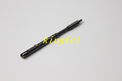 FUJI FUJI S2036Y SEAL FUJI S2037A SEAL DE9-PL113043 FUJI S2049A SEAL XP142 XP143 Düsenwelle auf Lager schnelle Lieferung