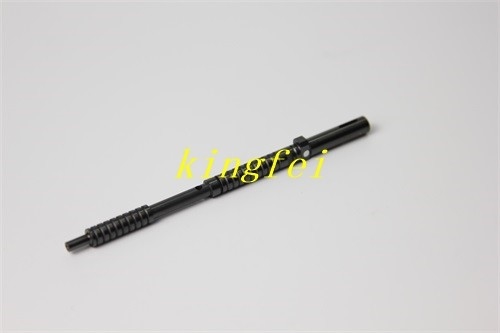 FUJI FUJI S2036Y SEAL FUJI S2037A SEAL DE9-PL113043 FUJI S2049A SEAL XP142 XP143 Düsenwelle auf Lager schnelle Lieferung