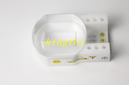 FUJI AGGGC8043 XP XPF DISPERSION PLATE auf Lager schnelle Lieferung