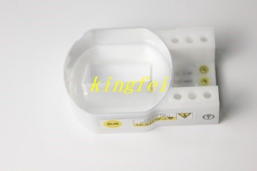 kaufen FUJI AGGGC8043 XP XPF DISPERSION PLATE auf Lager schnelle Lieferung on-line-Fertigung