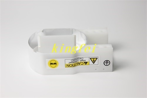 FUJI AGGGC8043 XP XPF DISPERSION PLATE auf Lager schnelle Lieferung