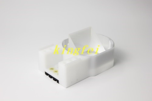 FUJI AGGGC8043 XP XPF DISPERSION PLATE auf Lager schnelle Lieferung