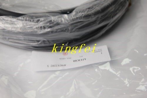kaufen FUJI AJ13C00 NXT zweite Generation Tracheale Kabel auf Lager schnelle Lieferung on-line-Fertigung