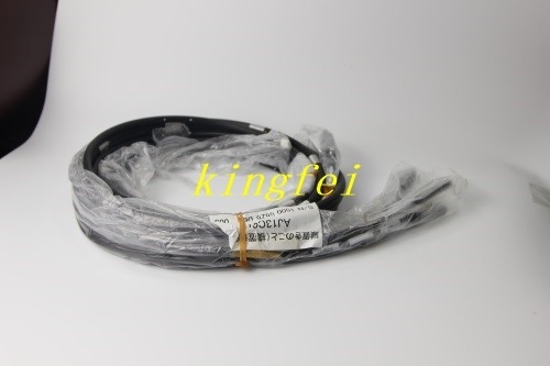 FUJI AJ13C00 NXT zweite Generation Tracheale Kabel auf Lager schnelle Lieferung