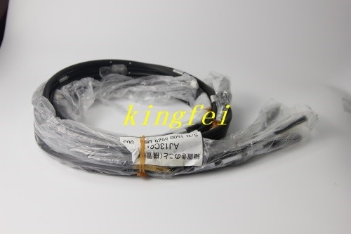 FUJI AJ13C00 NXT zweite Generation Tracheale Kabel auf Lager schnelle Lieferung