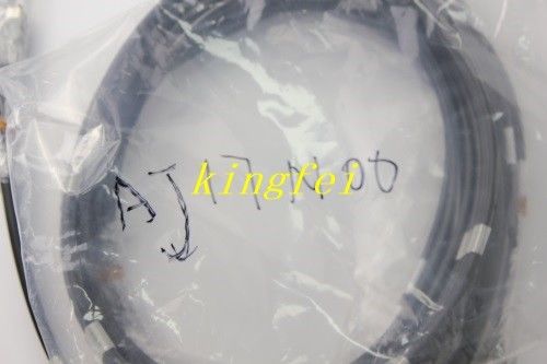 kaufen FUJI AJ17N00 NXT Flat Cable Original neu auf Lager schnelle Lieferung on-line-Fertigung