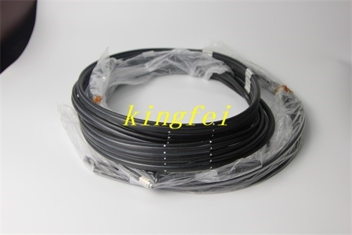 FUJI AJ17Y00 NXT M3 M3S Maschine MARK Kamera Kabel auf Lager schnelle Lieferung