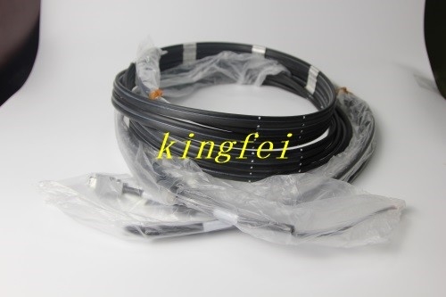 FUJI AJ17Y00 NXT M3 M3S Maschine MARK Kamera Kabel auf Lager schnelle Lieferung