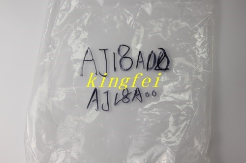 FUJI AJ18A00 NXT M6 Bandkabel Original neu auf Lager schnelle Lieferung