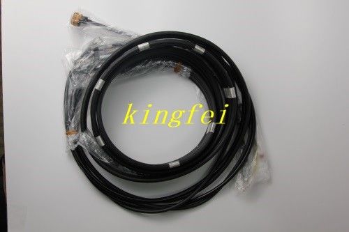 kaufen FUJI AJ18A00 NXT M6 Bandkabel Original neu auf Lager schnelle Lieferung on-line-Fertigung