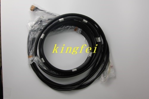 FUJI AJ18A00 NXT M6 Bandkabel Original neu auf Lager schnelle Lieferung