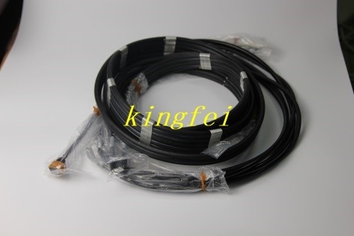 FUJI AJ18A00 NXT M6 Bandkabel Original neu auf Lager schnelle Lieferung