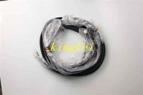 kaufen FUJI AJ13112 NXT M3 M3S Maschine R Z Q Motor Bandkabel auf Lager schnelle Lieferung on-line-Fertigung