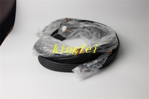 FUJI AJ13112 NXT M3 M3S Maschine R Z Q Motor Bandkabel auf Lager schnelle Lieferung