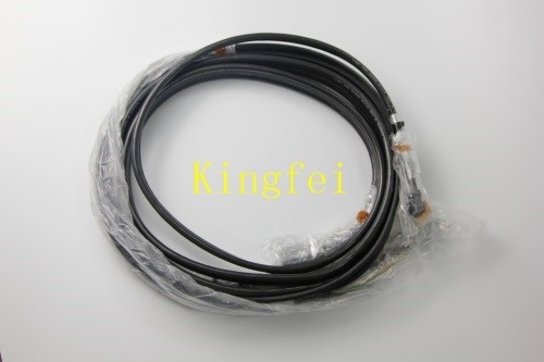 FUJI AJ13209 NXT M3 M3S X Axis XS Axis Band Kabel auf Lager schnelle Lieferung