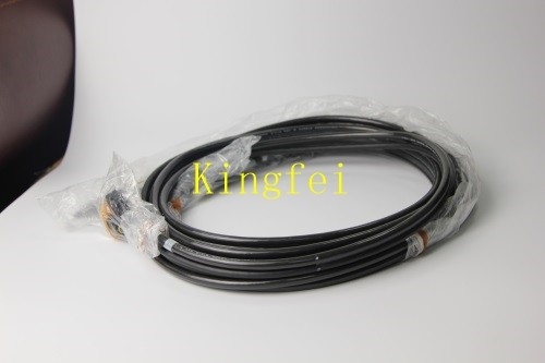 FUJI AJ13209 NXT M3 M3S X Axis XS Axis Band Kabel auf Lager schnelle Lieferung