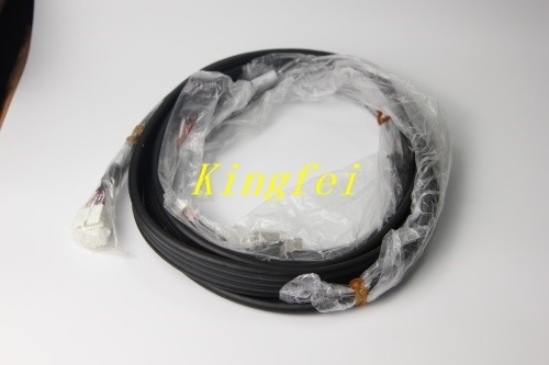 FUJI AJ92800 NXT M311 Y-Achsen Bandkabel auf Lager schnelle Lieferung