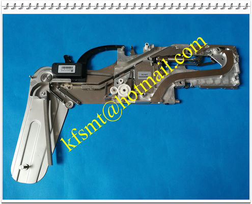 kaufen Samsung SM12mm Bandzufuhr für Samsung SM482 Oberflächenmaschine SM12 on-line-Fertigung