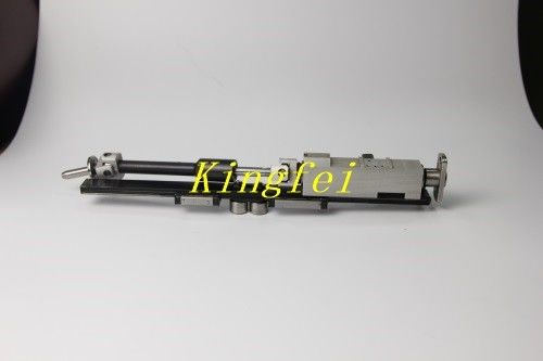 kaufen FUJI AWPH3088 CP6 Schacht auf Lager schnelle Lieferung Original brandneu on-line-Fertigung